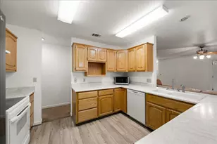 3012 Small Claims Pl, Georgetown, CA 95634 - Photo 13