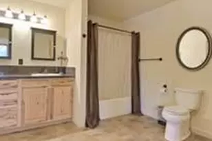 2140 Main St, La Porte, CA 95930 - Photo 19