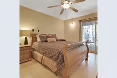 2140 Main Street, La Porte, CA 95930 - Photo 17