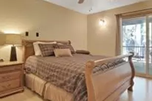 2140 Main St, La Porte, CA 95930 - Photo 17