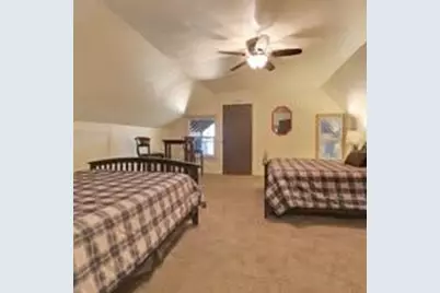 2140 Main Street, La Porte, CA 95930 - Photo 21