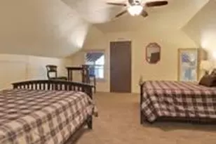 2140 Main St, La Porte, CA 95930 - Photo 21