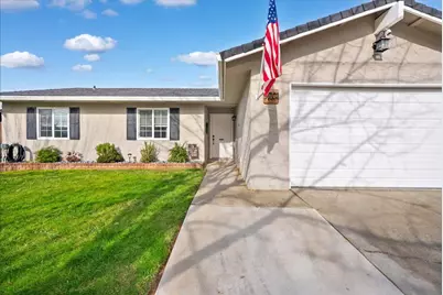 9201 Castlemont Circle, Orangevale, CA 95662 - Photo 5