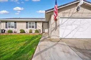 9201 Castlemont Cir, Orangevale, CA 95662 - Photo 5