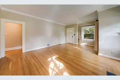 600 W Elm Street, Lodi, CA 95240 - Photo 15