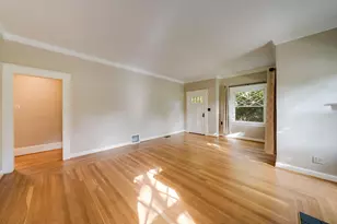 600 W Elm St, Lodi, CA 95240 - Photo 15