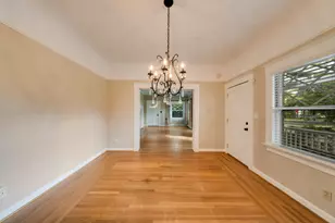 600 W Elm St, Lodi, CA 95240 - Photo 29