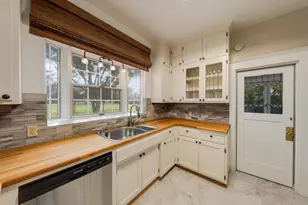 600 W Elm St, Lodi, CA 95240 - Photo 21