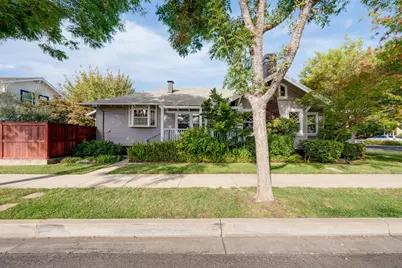 600 W Elm Street, Lodi, CA 95240 - Photo 3