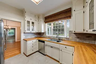 600 W Elm St, Lodi, CA 95240 - Photo 19