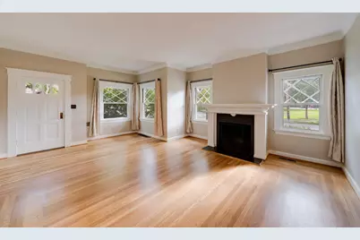 600 W Elm Street, Lodi, CA 95240 - Photo 9