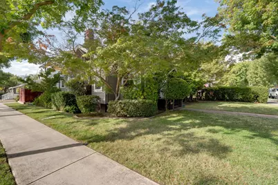 600 W Elm Street, Lodi, CA 95240 - Photo 7