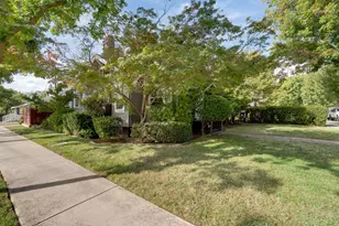 600 W Elm St, Lodi, CA 95240 - Photo 7