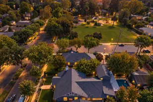 600 W Elm St, Lodi, CA 95240 - Photo 1