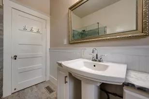 600 W Elm St, Lodi, CA 95240 - Photo 39