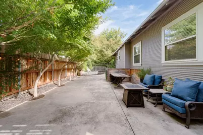 600 W Elm Street, Lodi, CA 95240 - Photo 69