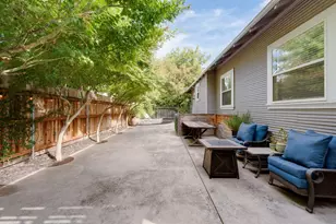 600 W Elm St, Lodi, CA 95240 - Photo 69