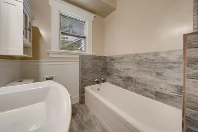 600 W Elm Street, Lodi, CA 95240 - Photo 41