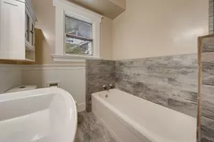 600 W Elm St, Lodi, CA 95240 - Photo 41