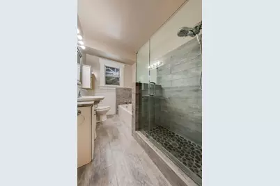 600 W Elm Street, Lodi, CA 95240 - Photo 39