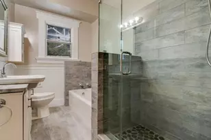 600 W Elm St, Lodi, CA 95240 - Photo 39