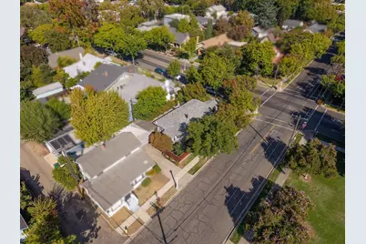 600 W Elm Street, Lodi, CA 95240 - Photo 81