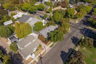 600 W Elm St, Lodi, CA 95240 - Photo 81