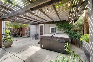 600 W Elm St, Lodi, CA 95240 - Photo 61