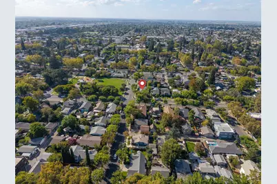 600 W Elm Street, Lodi, CA 95240 - Photo 79