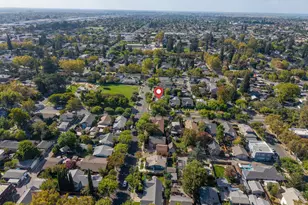 600 W Elm St, Lodi, CA 95240 - Photo 79