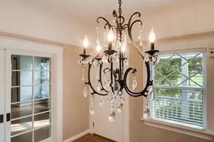 600 W Elm St, Lodi, CA 95240 - Photo 11