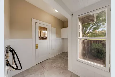 600 W Elm Street, Lodi, CA 95240 - Photo 33