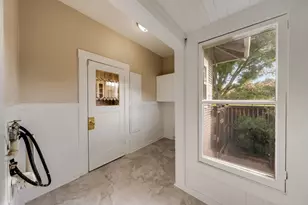 600 W Elm St, Lodi, CA 95240 - Photo 33