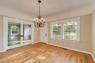 600 W Elm St, Lodi, CA 95240 - Photo 27