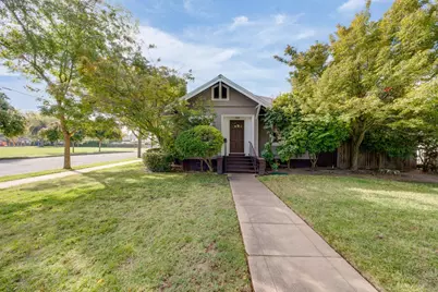 600 W Elm Street, Lodi, CA 95240 - Photo 61