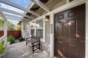 600 W Elm St, Lodi, CA 95240 - Photo 1