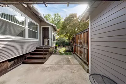 600 W Elm Street, Lodi, CA 95240 - Photo 63