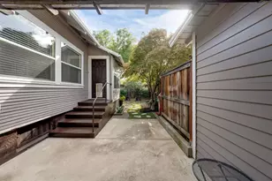 600 W Elm St, Lodi, CA 95240 - Photo 63