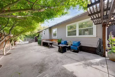 600 W Elm Street, Lodi, CA 95240 - Photo 71