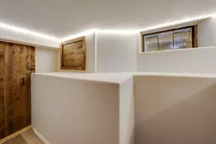 600 W Elm St, Lodi, CA 95240 - Photo 57