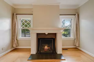 600 W Elm St, Lodi, CA 95240 - Photo 9