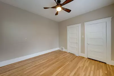 600 W Elm Street, Lodi, CA 95240 - Photo 43