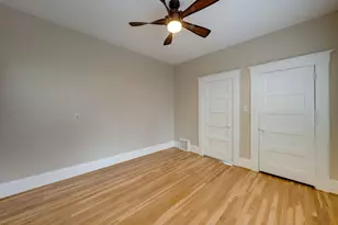 600 W Elm St, Lodi, CA 95240 - Photo 43