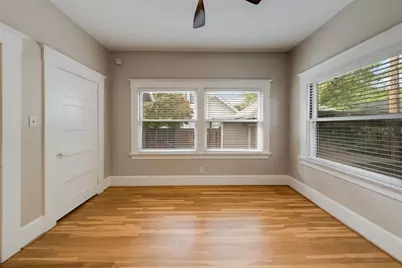 600 W Elm Street, Lodi, CA 95240 - Photo 47