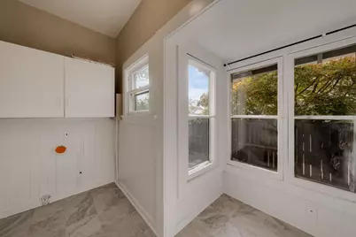 600 W Elm Street, Lodi, CA 95240 - Photo 31