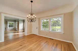 600 W Elm St, Lodi, CA 95240 - Photo 15