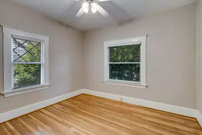 600 W Elm Street, Lodi, CA 95240 - Photo 35
