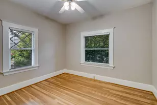 600 W Elm St, Lodi, CA 95240 - Photo 35