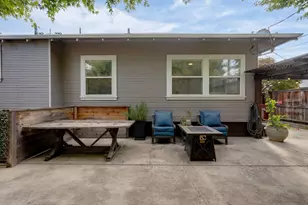 600 W Elm St, Lodi, CA 95240 - Photo 69