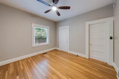 600 W Elm Street, Lodi, CA 95240 - Photo 51
